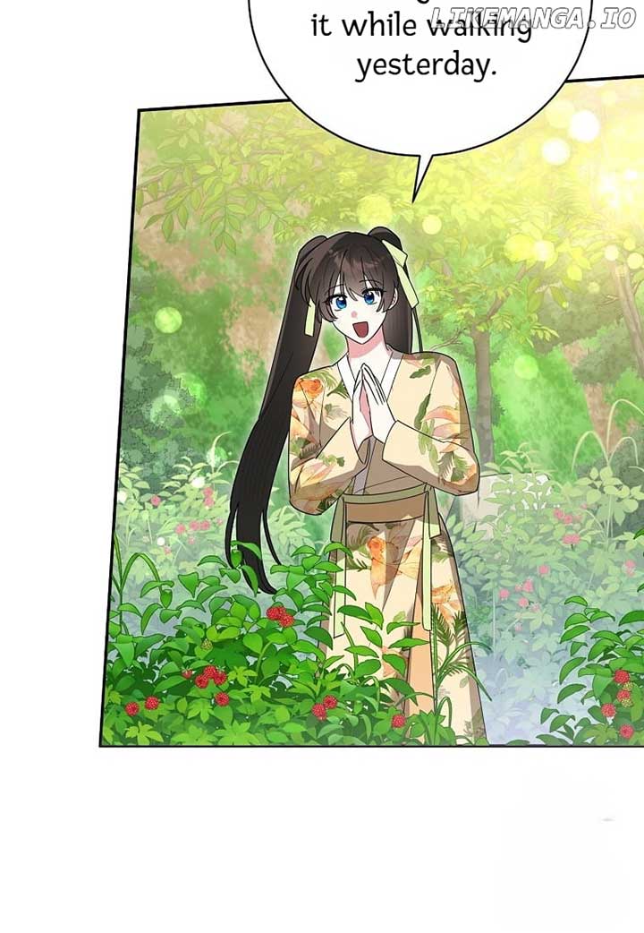 I am the Precious Daughter of the Greatest Villain in the Fantasy World Chapter 129 31
